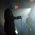 20120428_schandmaul_053