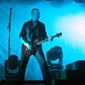 20120428_schandmaul_054