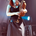 20120428_schandmaul_055