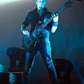20120428_schandmaul_056