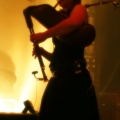 20120428_schandmaul_057