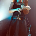 20120428_schandmaul_058