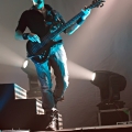 20120428_schandmaul_059