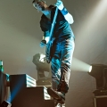 20120428_schandmaul_060