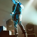 20120428_schandmaul_061