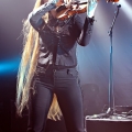 20120428_schandmaul_062