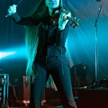 20120428_schandmaul_063