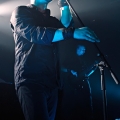 20120428_schandmaul_064