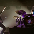 20120428_schandmaul_065