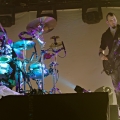 20120428_schandmaul_066