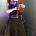 20120428_schandmaul_067