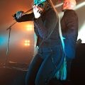 20120428_schandmaul_068