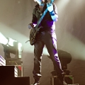 20120428_schandmaul_069