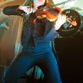 20120428_schandmaul_070