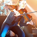 20120428_schandmaul_071