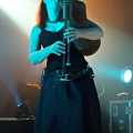 20120428_schandmaul_072