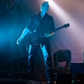 20120428_schandmaul_073