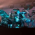 20120428_schandmaul_074
