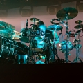 20120428_schandmaul_075