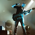 20120428_schandmaul_076
