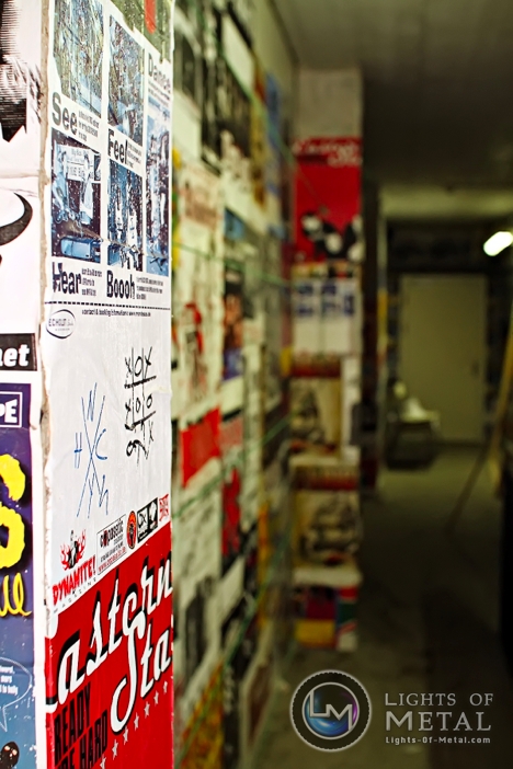 20120430_schandmaul_backstage_kofmehl002