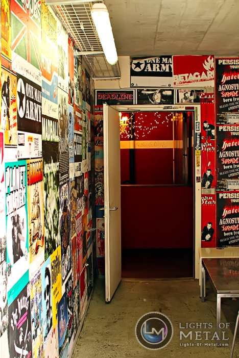 20120430_schandmaul_backstage_kofmehl003