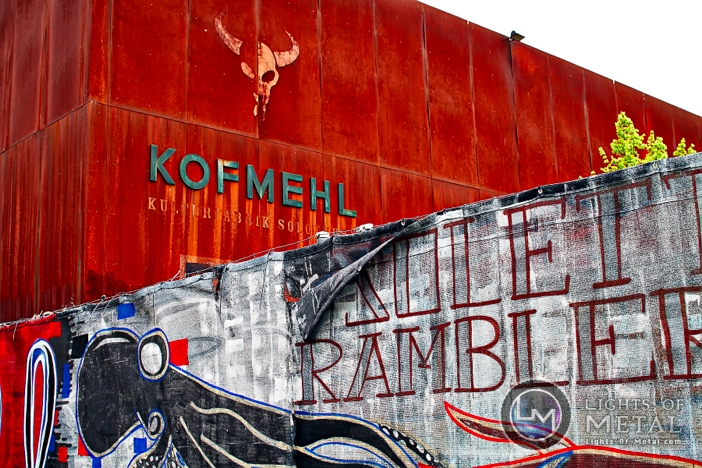 20120430_schandmaul_backstage_kofmehl005