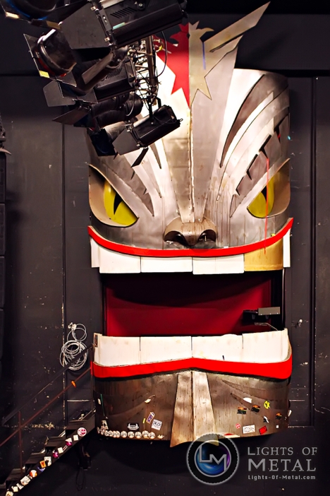 20120430_schandmaul_backstage_kofmehl010