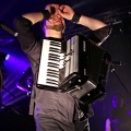20120430_schandmaul_kofmehl001