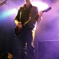 20120430_schandmaul_kofmehl002