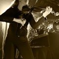 20120430_schandmaul_kofmehl003