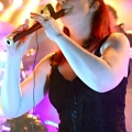 20120430_schandmaul_kofmehl004