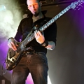20120430_schandmaul_kofmehl005