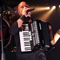20120430_schandmaul_kofmehl006