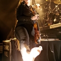 20120430_schandmaul_kofmehl007