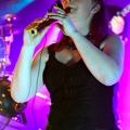 20120430_schandmaul_kofmehl008