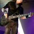 20120430_schandmaul_kofmehl009