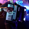 20120430_schandmaul_kofmehl010