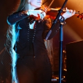 20120430_schandmaul_kofmehl011