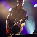 20120430_schandmaul_kofmehl012