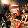 20120430_schandmaul_kofmehl013