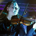 20120430_schandmaul_kofmehl014