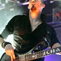 20120430_schandmaul_kofmehl015