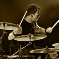 20120430_schandmaul_kofmehl016