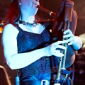 20120430_schandmaul_kofmehl017