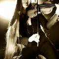 20120430_schandmaul_kofmehl018