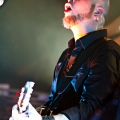 20120430_schandmaul_kofmehl019