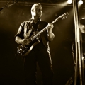 20120430_schandmaul_kofmehl020