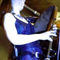 20120430_schandmaul_kofmehl021
