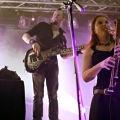 20120430_schandmaul_kofmehl022